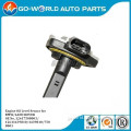 Auto Sensor , Oil Level Sensor for BMW 12617508003 12 61 7 508 003 12611439810 12 61 1 439 810 BRAND NEW